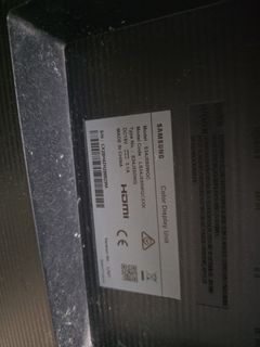 （分類：）位於 。 由 timsiu416 提交（商品編號 1435989632，圖片 1）。簡介： 。