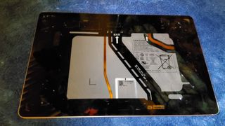 （分類：）位於 。 由 arnhem 提交（商品編號 1435917126，圖片 1）。簡介： 。