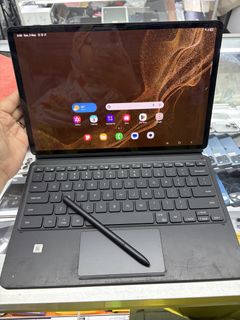(Category: ) located in . Submitted by javedsgadgetshop (Listing ID 1435986599, Image 1). Description: .