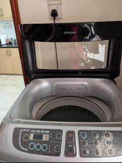 (Category: ) located in . Submitted by shabhasadi (Listing ID 1435943594, Image 1). Description: .
