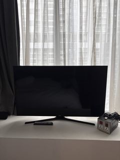 (Category: ) located in . Submitted by christophe66795 (Listing ID 1435939808, Image 1). Description: .