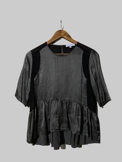 (Category: ) located in . Submitted by hubthrift (Listing ID 1435970448, Image 1). Description: .