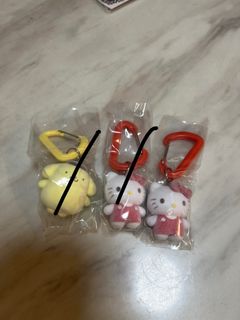 （分類：）位於 。 由 asiltonmai 提交（商品編號 1435866424，圖片 1）。簡介： 。