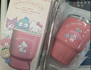 （分類：）位於 。 由 happyviolet 提交（商品編號 1435989247，圖片 1）。簡介： 。