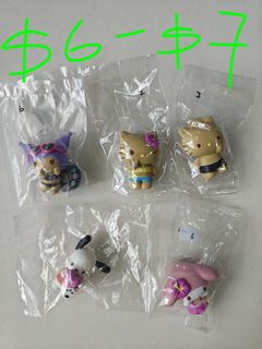 (Category: ) located in . Submitted by happyparisian (Listing ID 1435999354, Image 1). Description: .