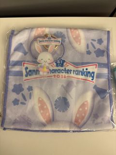 （分類：）位於 。 由 cc0315 提交（商品編號 1436030089，圖片 1）。簡介： 。