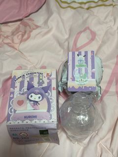 （分類：）位於 。 由 Ann990211 提交（商品編號 1436054869，圖片 1）。簡介： 。