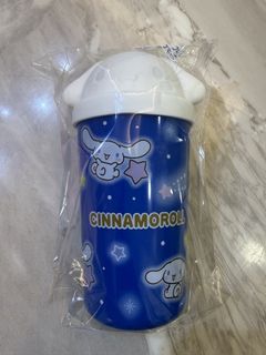 （分類：）位於 。 由 chunhonc 提交（商品編號 1436043367，圖片 1）。簡介： 。