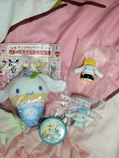 （分類：）位於 。 由 Ann990211 提交（商品編號 1436051131，圖片 1）。簡介： 。