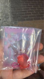 （分類：）位於 。 由 emilyes 提交（商品編號 1436027120，圖片 1）。簡介： 。