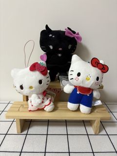（分類：）位於 。 由 y.k_. 提交（商品編號 1436070362，圖片 1）。簡介： 。