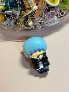 (Category: ) located in . Submitted by glitznpops.ph (Listing ID 1436036521, Image 1). Description: .