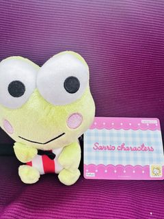 （分類：）位於 。 由 michelle_hello 提交（商品編號 1436002288，圖片 1）。簡介： 。