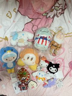 （分類：）位於 。 由 Ann990211 提交（商品編號 1436047872，圖片 1）。簡介： 。