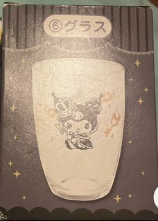 （分類：）位於 。 由 marie0313 提交（商品編號 1436004473，圖片 1）。簡介： 。