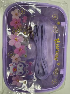 （分類：）位於 。 由 kasayipanda 提交（商品編號 1435969132，圖片 1）。簡介： 。