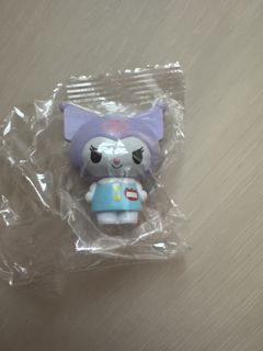 （分類：）位於 。 由 ssss123 提交（商品編號 1436099722，圖片 1）。簡介： 。