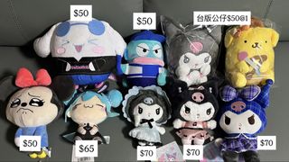 （分類：）位於 。 由 zztt11 提交（商品編號 1436028768，圖片 1）。簡介： 。