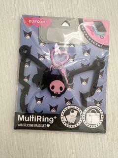 （分類：）位於 。 由 hello3803 提交（商品編號 1435986314，圖片 1）。簡介： 。