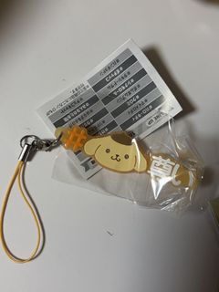 （分類：）位於 。 由 lyyy9 提交（商品編號 1436042676，圖片 1）。簡介： 。