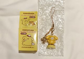 （分類：）位於 。 由 brightstorm-efb5 提交（商品編號 1436017562，圖片 1）。簡介： 。