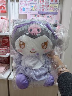 （分類：）位於 。 由 fiona0213 提交（商品編號 1435935350，圖片 1）。簡介： 。