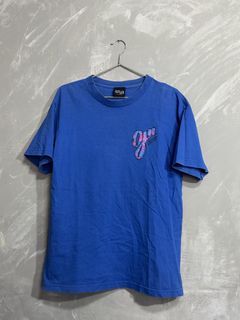 由 barry6 (刊登 ID 1435945317，圖片 1) 提交，位於 的 (類別：)，說明：。