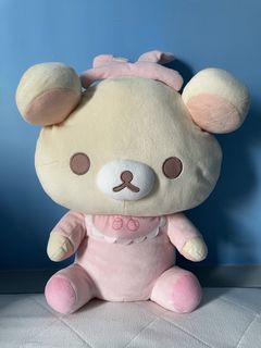 （分類：）位於 。 由 bri1202_bil0302 提交（商品編號 1435921175，圖片 1）。簡介： 。