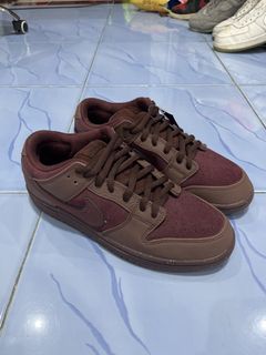 (Kategori: ) berada di . Dikirim oleh aceeu_ (ID iklan 1435998354, Gambar 1). Deskripsi: .