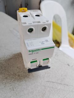 (Category: ) located in . Submitted by joeyroque09 (Listing ID 1435955575, Image 1). Description: .
