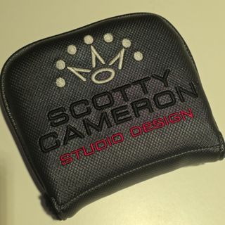 （分類：）位於 。 由 golfncook 提交（商品編號 1436065781，圖片 1）。簡介： 。