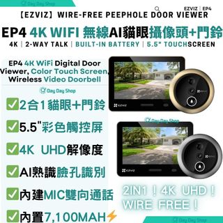 （分類：）位於 。 由 daydayshophk 提交（商品編號 1436047027，圖片 1）。簡介： 。