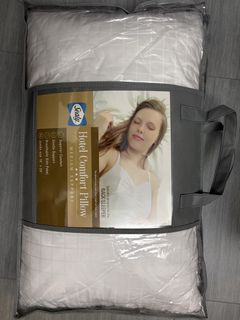 （分類：）位於 。 由 milkcan 提交（商品編號 1436070828，圖片 1）。簡介： 。