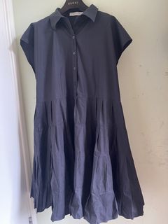 （分類：）位於 。 由 liangqin 提交（商品編號 1435980044，圖片 1）。簡介： 。