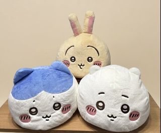（分類：）位於 。 由 iif1006 提交（商品編號 1435943641，圖片 1）。簡介： 。