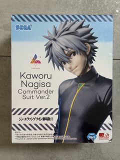 （分類：）位於 。 由 lok0915 提交（商品編號 1436093464，圖片 1）。簡介： 。
