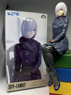 （分類：）位於 。 由 elncb 提交（商品編號 1435991458，圖片 1）。簡介： 。