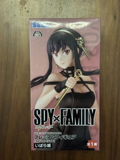 （分類：）位於 。 由 lok0915 提交（商品編號 1435954427，圖片 1）。簡介： 。