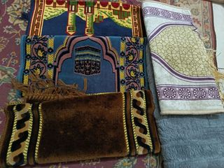 (Category: ) located in . Submitted by rawangintan (Listing ID 1436015405, Image 1). Description: .