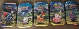(Category: ) located in . Submitted by alan322 (Listing ID 1435982663, Image 1). Description: .