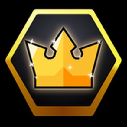 selling vip in slime rng (Category: In-Game Products) located in Cebu City. Submitted by realestfilo (Listing ID 1436052982, Image 1). Description: .