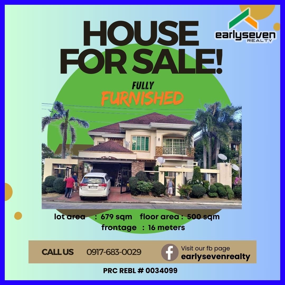 (Category: ) located in . Submitted by brokerbaldo22 (Listing ID 1436030195, Image 1). Description: .