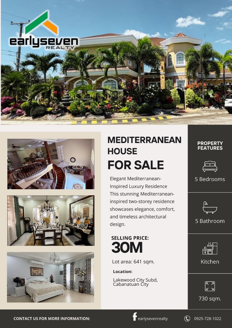 (Category: ) located in . Submitted by brokerbaldo22 (Listing ID 1436038705, Image 1). Description: .