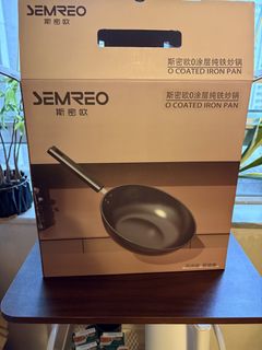 （分類：）位於 。 由 dazza-07490 提交（商品編號 1436008688，圖片 1）。簡介： 。