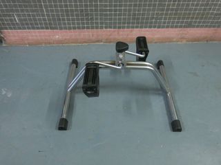 （分類：）位於 。 由 winbullet 提交（商品編號 1435935917，圖片 1）。簡介： 。