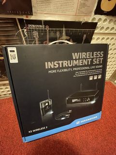 （分類：）位於 。 由 jho512 提交（商品編號 1431945896，圖片 1）。簡介： 。