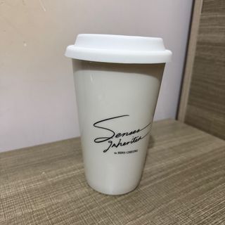 （分類：）位於 。 由 pristine_house 提交（商品編號 1435933471，圖片 1）。簡介： 。
