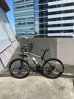 (Kategori: ) berada di . Dikirim oleh supersteeer (ID iklan 1435966160, Gambar 1). Deskripsi: .