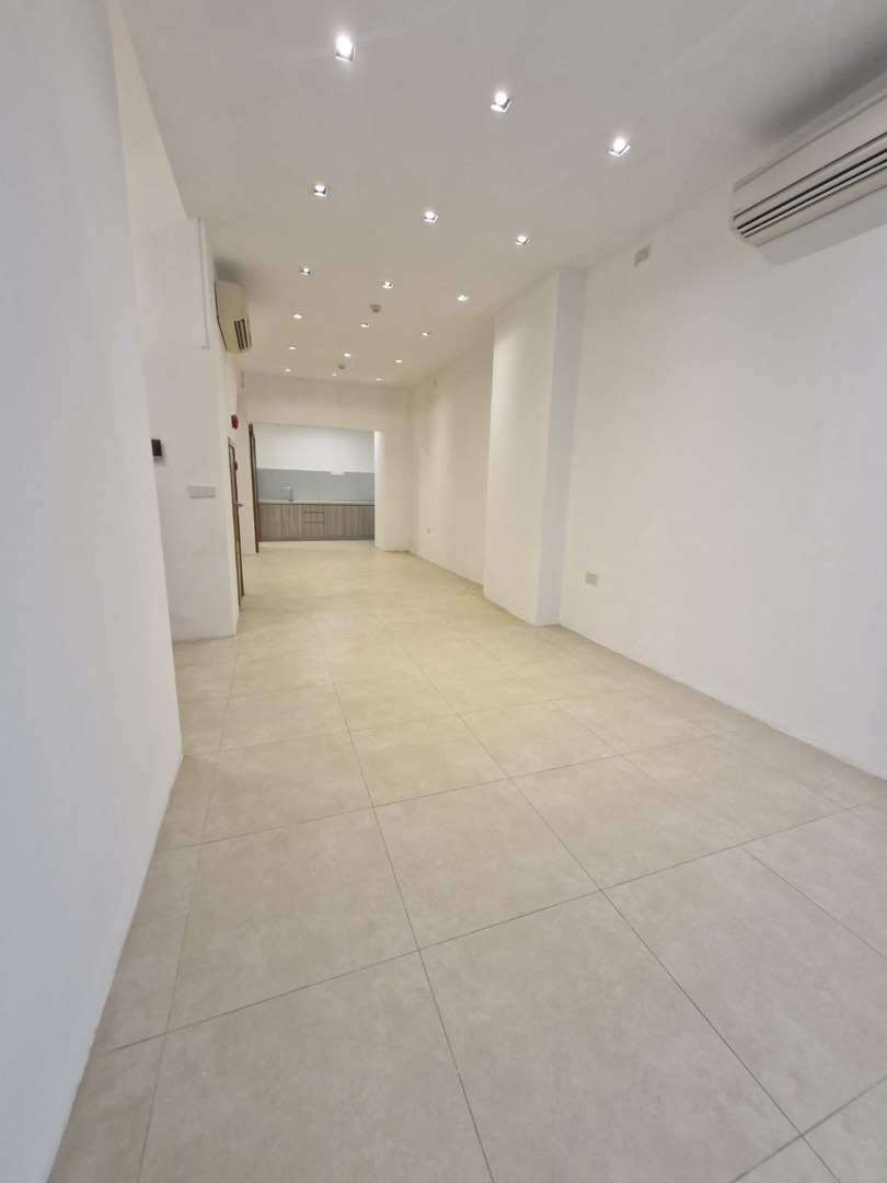 (Category: ) located in . Submitted by bizspace (Listing ID 1435974828, Image 1). Description: .