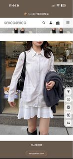 （分類：）位於 。 由 kihui0506 提交（商品編號 1436072929，圖片 1）。簡介： 。